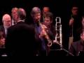 Greensleeves feat. Soprano Saxophonist Bryan Dickerson & Pianist Dan Gaynor