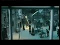 tescoremix.wmv
