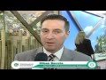 Entrevista Nilson... Ver Video