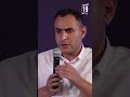 Չի կարող լինել քաղաքական ինքնիշխանություն առանց մշակույթային ինքնավարության #shorts #ընտրություններ