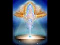 What is the light body? How does one activate it? Is it really possible to turn dense body matter into light energy? Do light beings require an energy source? Do people of similar astrological signs come from the same parts of the universe? Why do people, who are born at similar times of the year, exhibit very similar traits? These questions, asked by subscribers, are responded to by the Collective Consciousness of Nine through MagentaPixie. Music by Kevin Macleod For excellent Merkabah ...