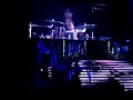 Beyonce Experience - Drum Solos + Green Light Part II Beyonce Experience - Drum Solos + Green Light Part II