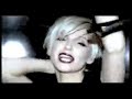 Circus Jayma Club Remix