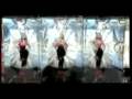 Circus Jayma Club Remix