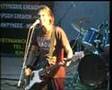 movastro - Danah...(live)