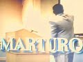 evangelisation pastor latzy ministry c.m.e.r.i
