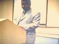 gypsy pastor latzy ministry b.r.i.s   california u.s.a