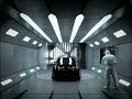 DuPont Car Care Mud Splash TV Ad