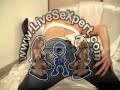Hot Sexy Models on the Best Free Live Video Chat Site