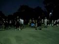 Pac Camp - Sonny (Kirakuni)