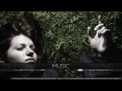 how to remove aeon nox skin