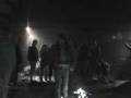 videos de Firewalk for REGE Foundation