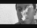 One Smoke