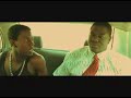 Kali Blaxx - One Smoke