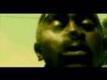 Kali Blaxx - One Smoke