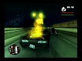 V�deo [PS2-Recensione 2004] Grand Theft Auto San Andreas