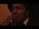 Coolooloosh Featuring Bunny sigler-Sunday night Jam. Coolooloosh Featuring Bunny sigler-Sunday night Jam.