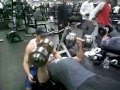 Team BodyBuilding 
