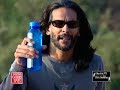 Trekking with Milind Soman