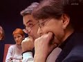 Fernsehen in Serbien (2von3) - Zapping International
