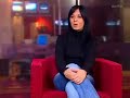 Fernsehen in Serbien (2von3) - Zapping International