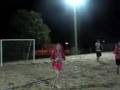 videos de Handebol de areia Unisul