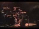 Scapegoat - White Chapel - Live 5-4-05