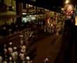 Carnaval Dores de Campos 2005