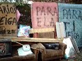 solidarios com veiga
