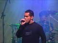 zanatto ao vivo