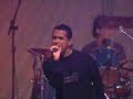 zanatto ao vivo
