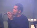 zanatto ao vivo