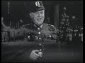 Georg Malmsten -Aleksin Rytmi- Georg Malmsten -Aleksin Rytmi-