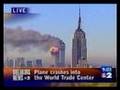 2nd hit - WCBS-TV (CBS2) **LIVE**