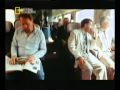Sekunden vor dem Unglück - Das Zugunglück von Escheden Teil 1