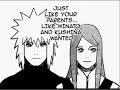 Naruto\ Naruto\