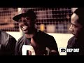 Click here to watch this video SHAUN WHITE & CRAZE 24 [REPDAT INTERVIEW]