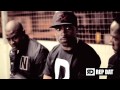 SHAUN WHITE & CRAZE 24 [REPDAT INTERVIEW]