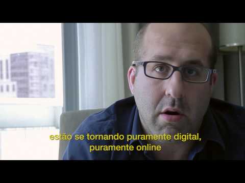 Imagem de Amostra do You Tube