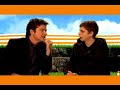 just-a-minute-with-jason-bateman-and-michael-cera.html