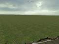 Gmod Superhowitzer