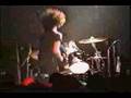 At The Drive-In - 01 - Arcarsenal