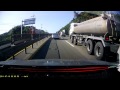 YouTubeサムネイル[pep5EolL_RU] - 1枚目