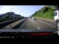YouTubeサムネイル[pep5EolL_RU] - 2枚目