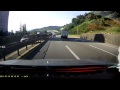 YouTubeサムネイル[pep5EolL_RU] - 3枚目