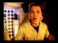 un video del excelente grupo colombiano la sonora carruseles - mosaico cumbias(la cumbiamba cumbia cienaguera)