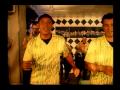 un video del excelente grupo colombiano la sonora carruseles - mosaico cumbias(la cumbiamba cumbia cienaguera)