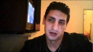Cheb Laarbi Manar 2009. Ta3 Sun Husssssssssss Sahbiiiiiiiiiiiiiiiiiii
