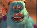 Top Twenty Five Disney Characters