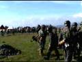 videos de ResumenExpoHistorica08.mpg